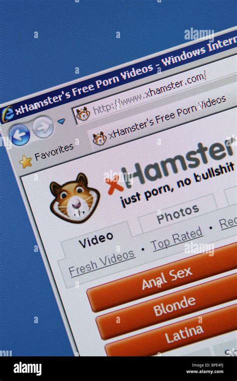 xamster.|Porno